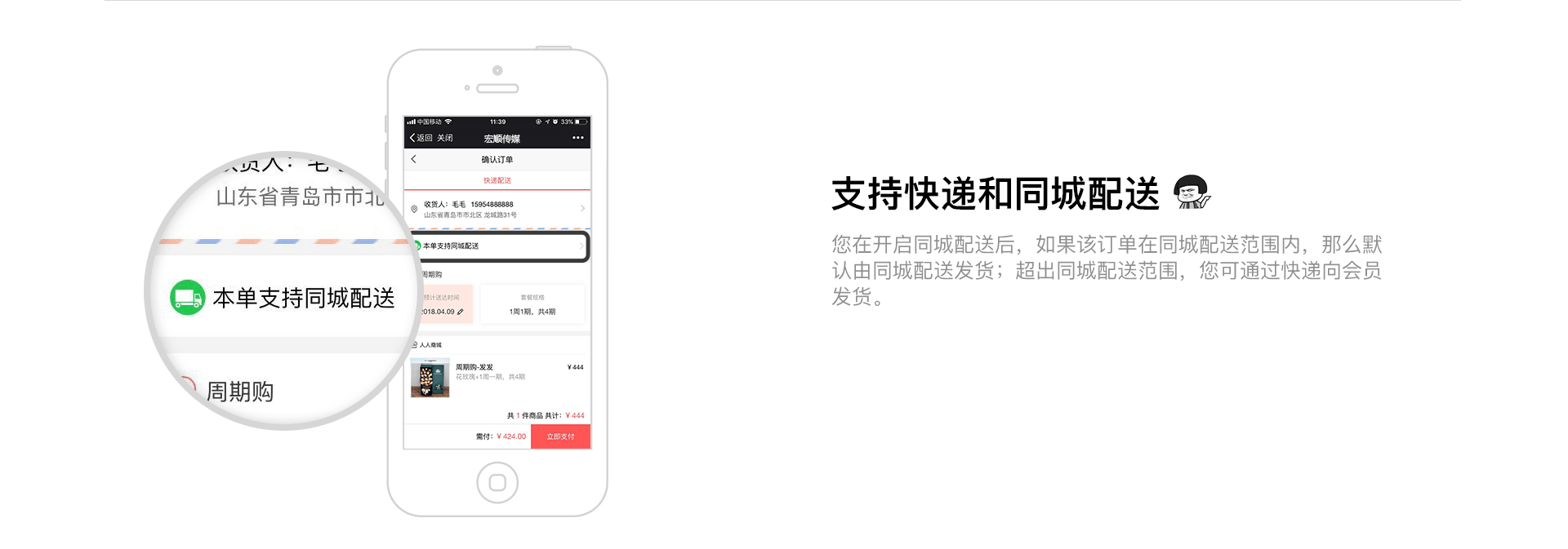 图片关键词