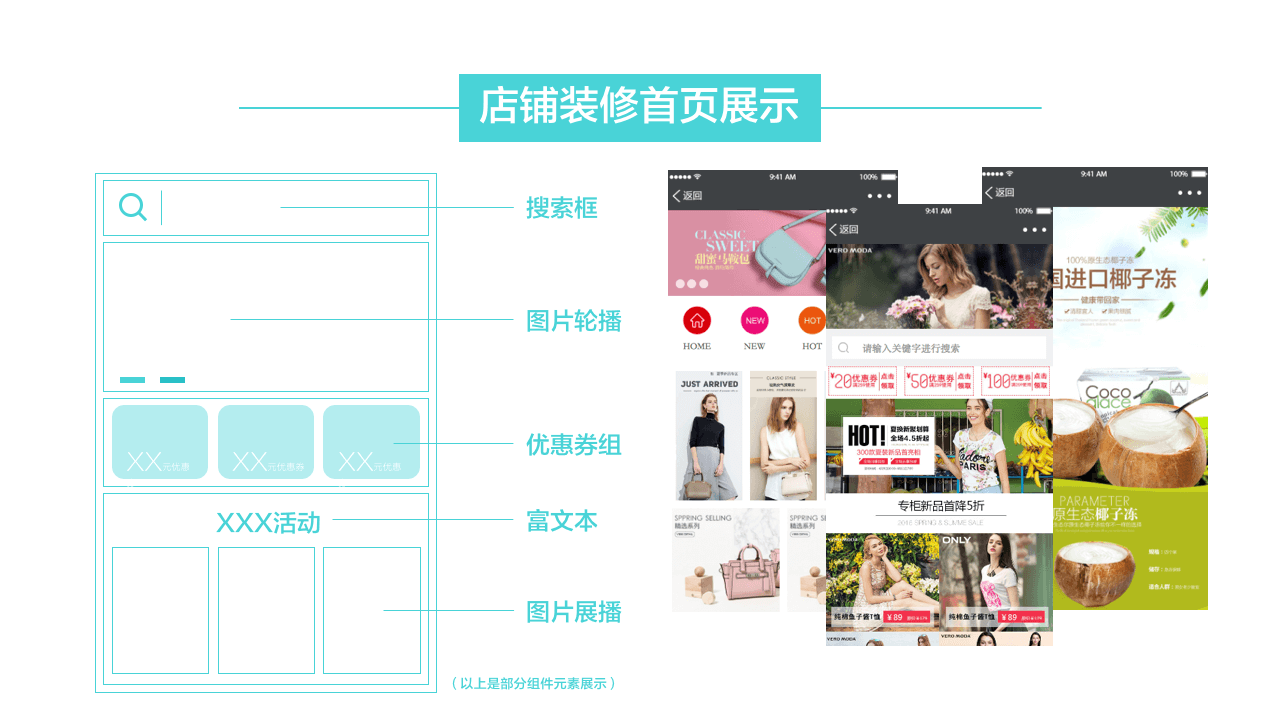 图片关键词