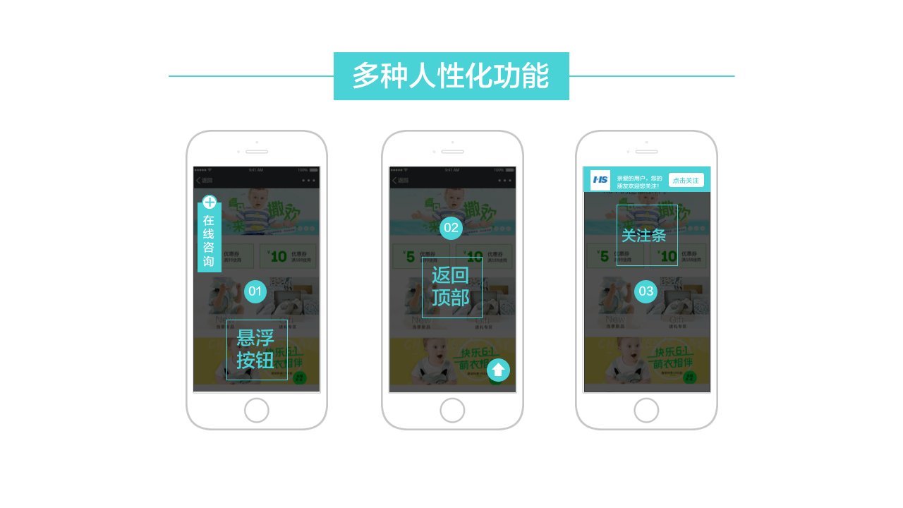 图片关键词