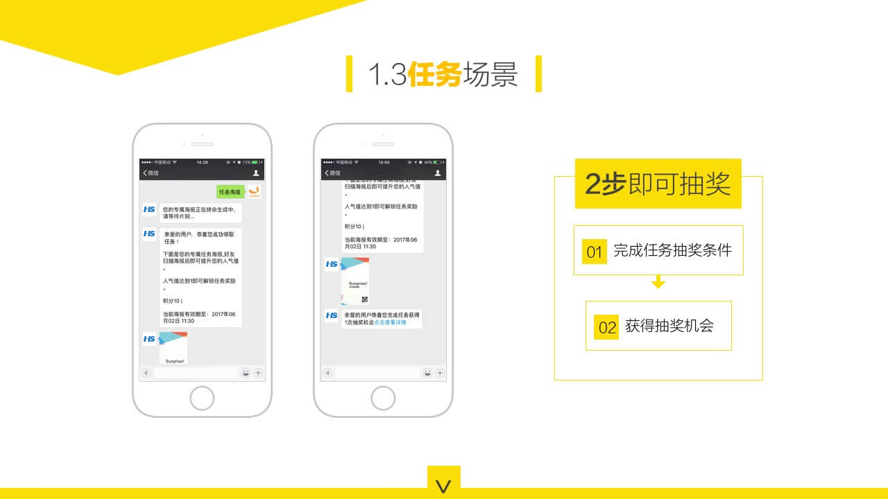 图片关键词