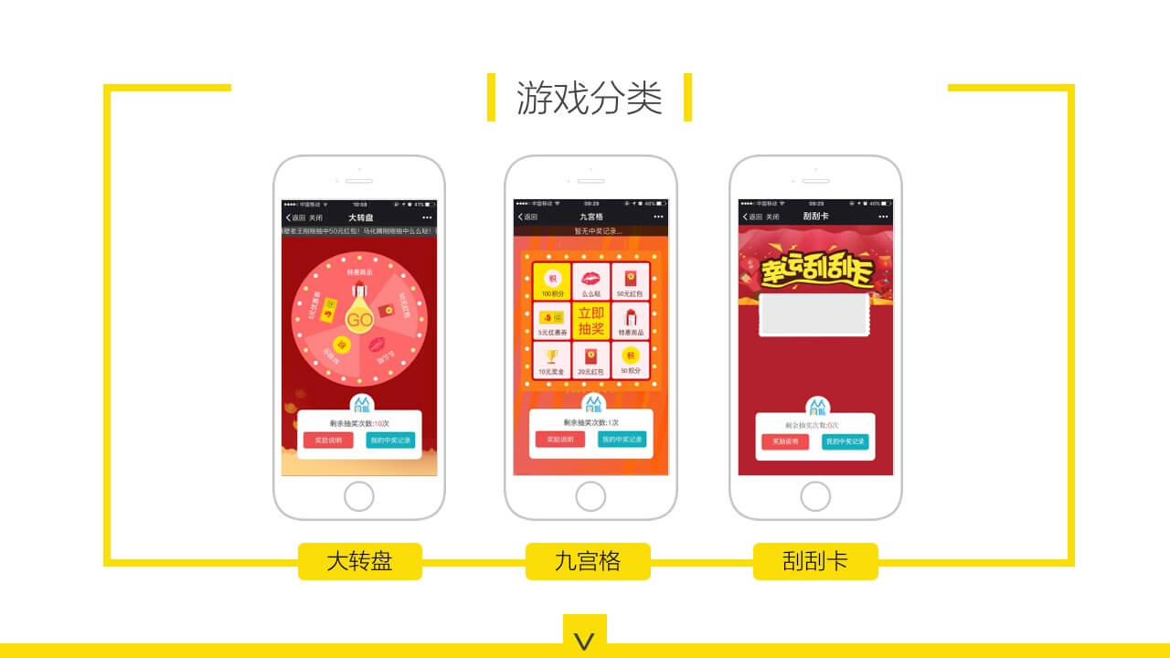 图片关键词