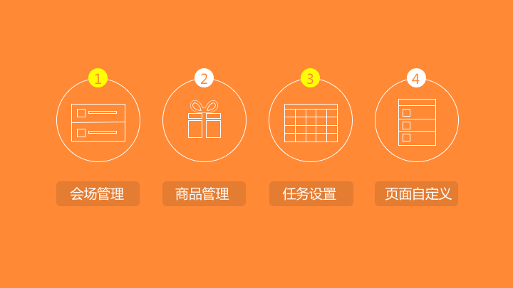 图片关键词